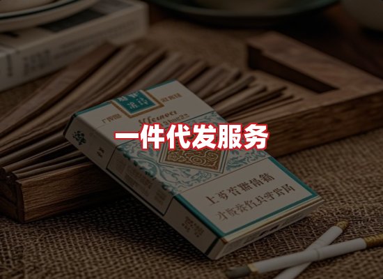 专业团队
